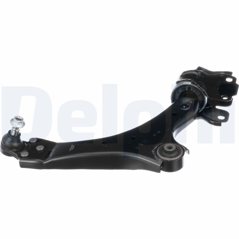 Track Control Arm - TC2859 DELPHI