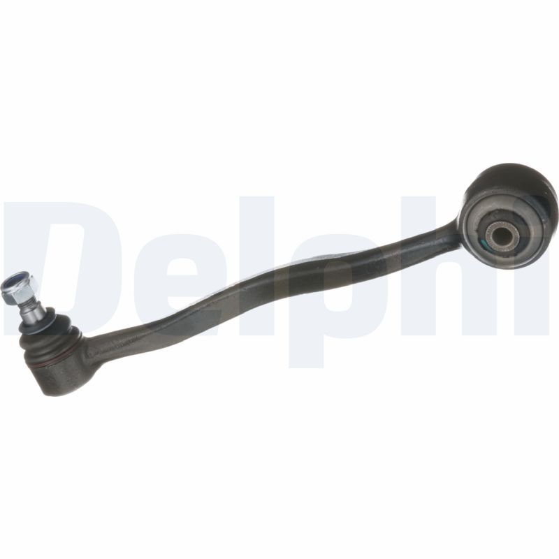 Track Control Arm - TC286 DELPHI