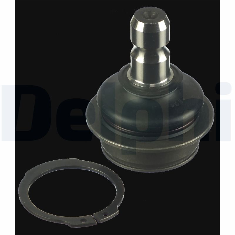 Ball Joint - TC2860 DELPHI