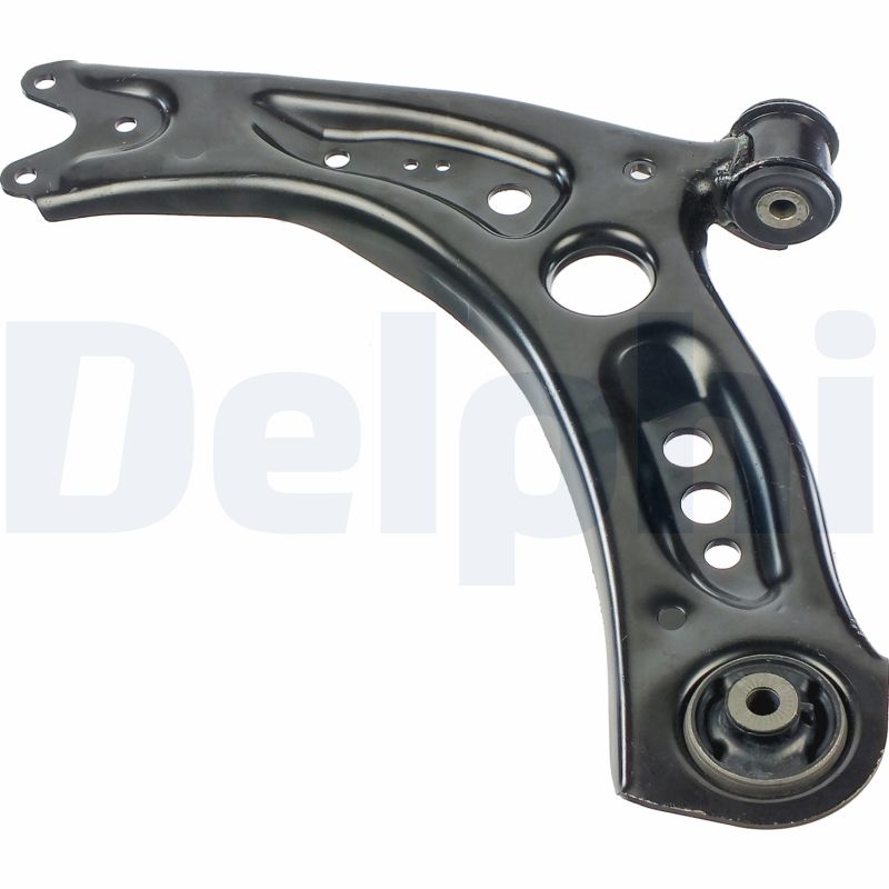 Track Control Arm - TC2863 DELPHI