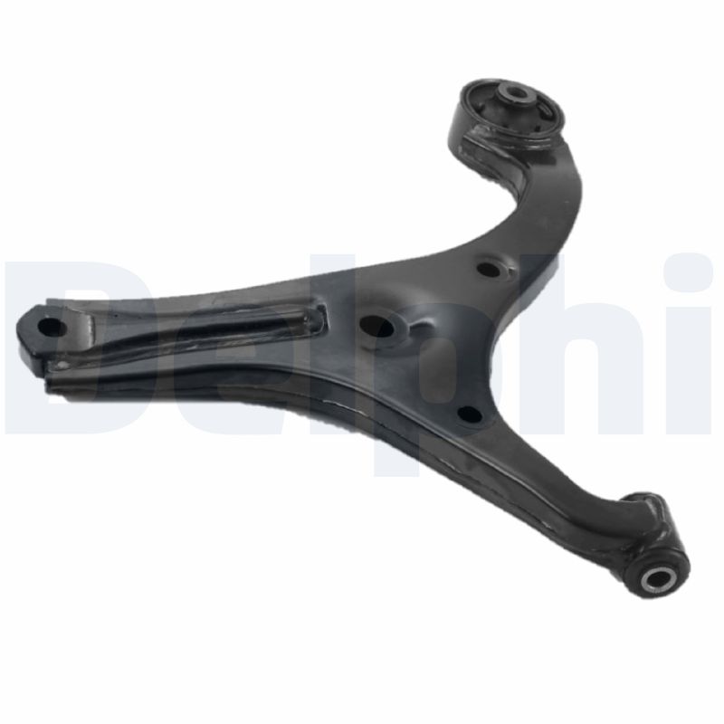 Track Control Arm - TC2865 DELPHI