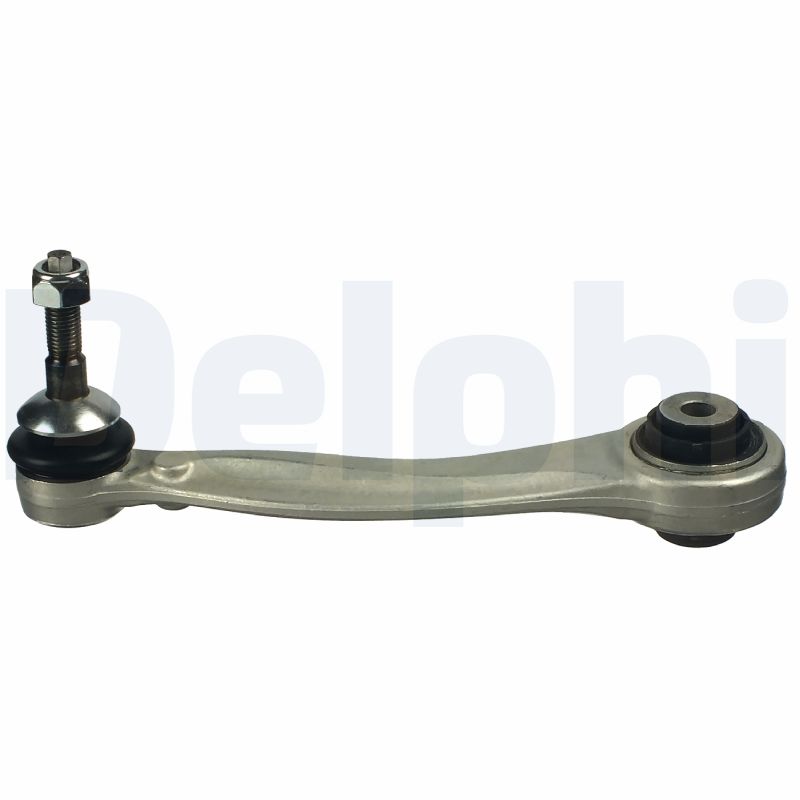 Track Control Arm - TC2867 DELPHI
