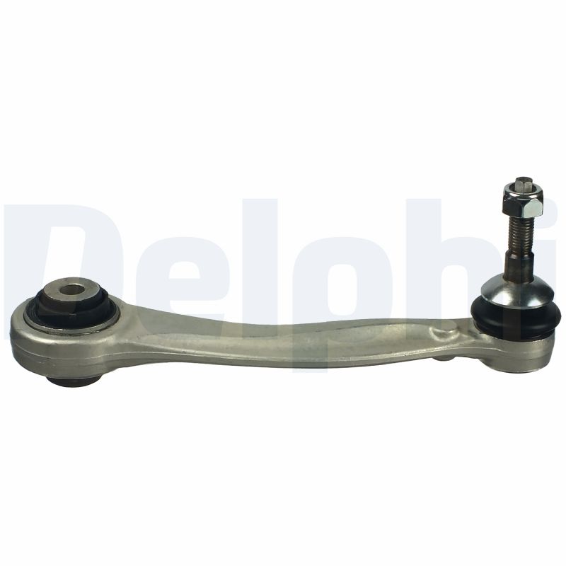 Track Control Arm - TC2868 DELPHI