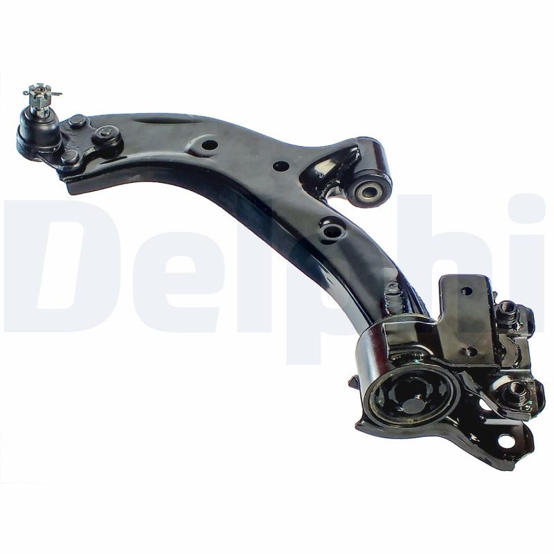 Track Control Arm - TC2871 DELPHI