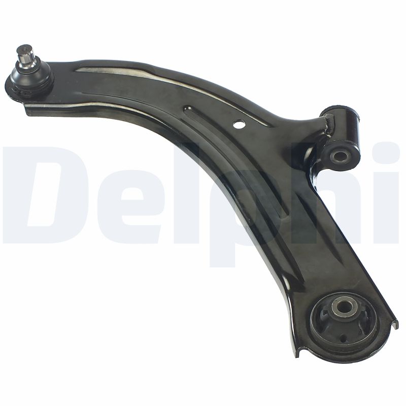Track Control Arm - TC2873 DELPHI