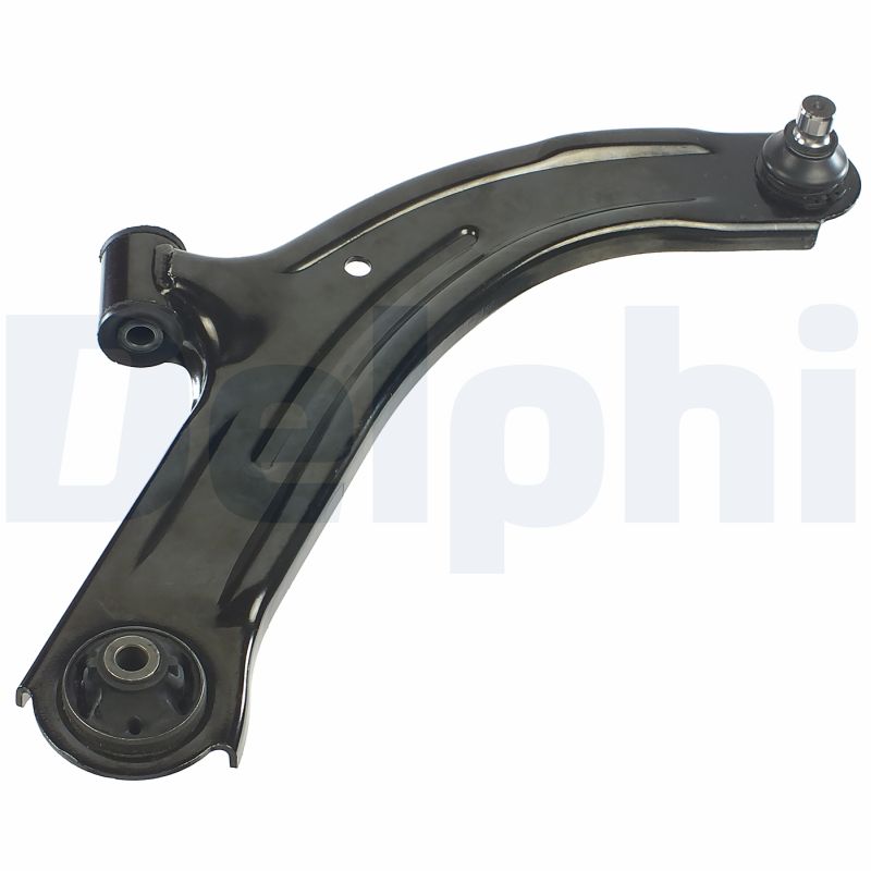 Track Control Arm - TC2874 DELPHI