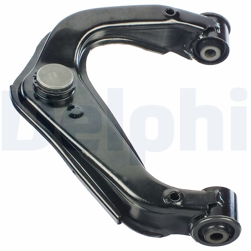 Track Control Arm - TC2875 DELPHI