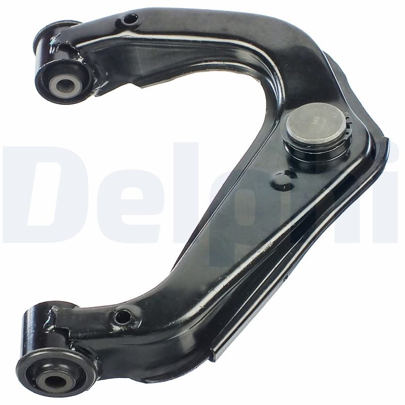 Braccio oscillante, Sospensione ruota - TC2876 DELPHI