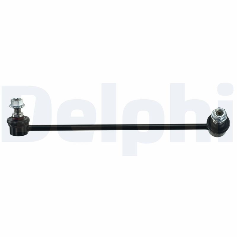 Rod/Strut, stabiliser - TC2885 DELPHI