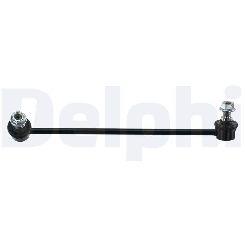 Rod/Strut, stabiliser - TC2886 DELPHI