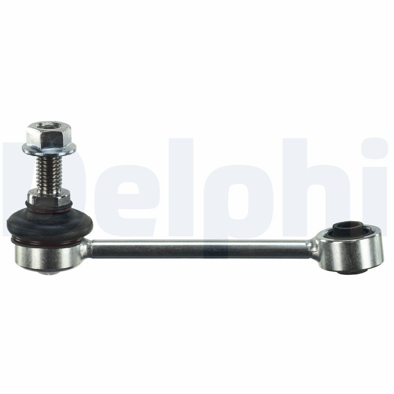 Rod/Strut, stabiliser - TC2887 DELPHI