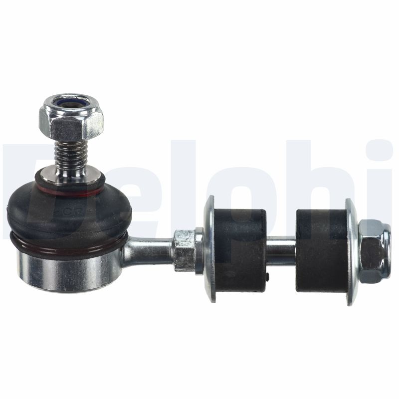 Rod/Strut, stabiliser - TC2889 DELPHI
