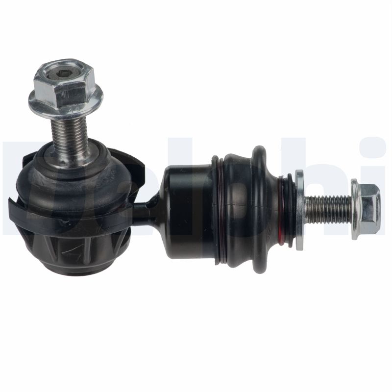 Asta/Puntone, Stabilizzatore - TC2899 DELPHI