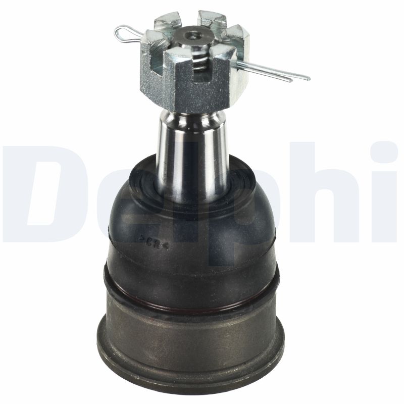 Giunto di supporto / guida - TC2901 DELPHI