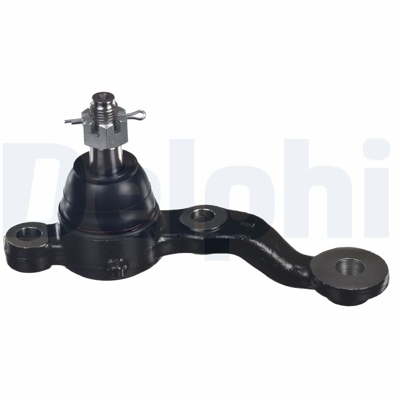 Giunto di supporto / guida - TC2902 DELPHI