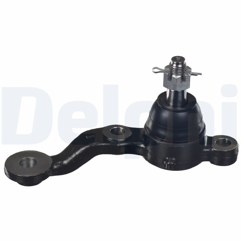 Giunto di supporto / guida - TC2903 DELPHI