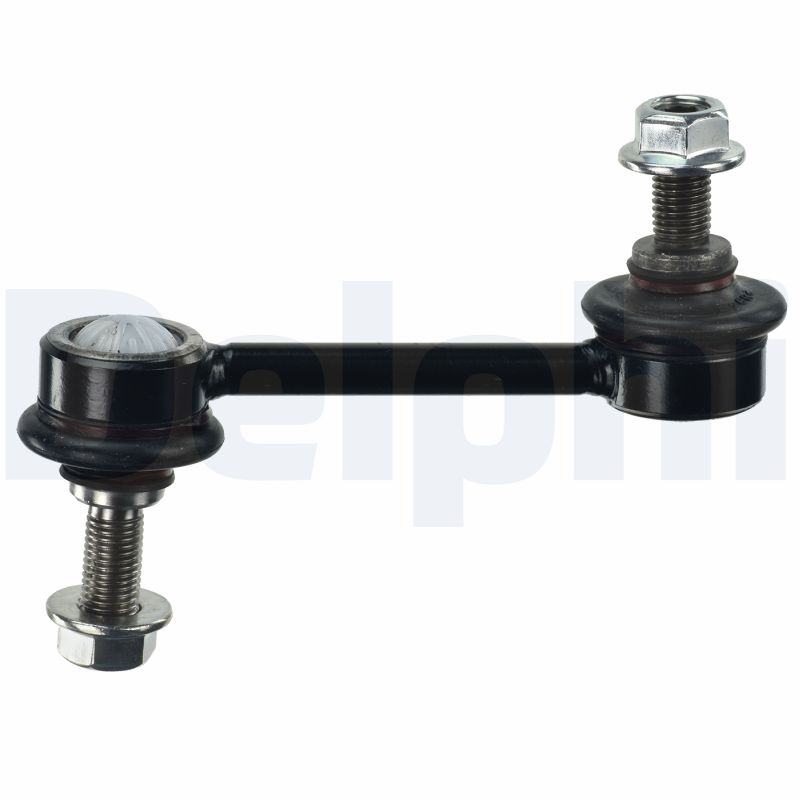 Asta/Puntone, Stabilizzatore - TC2907 DELPHI