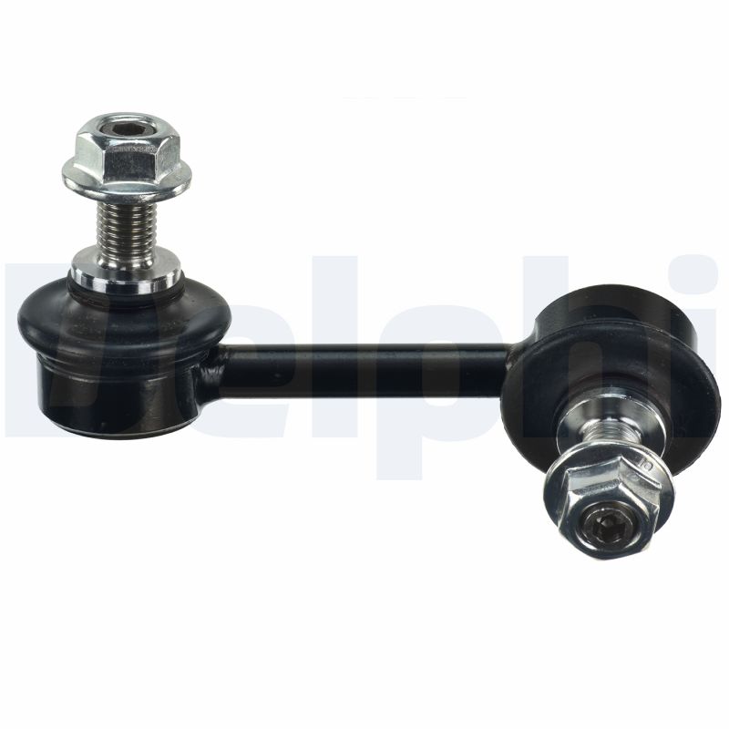 Asta/Puntone, Stabilizzatore - TC2909 DELPHI