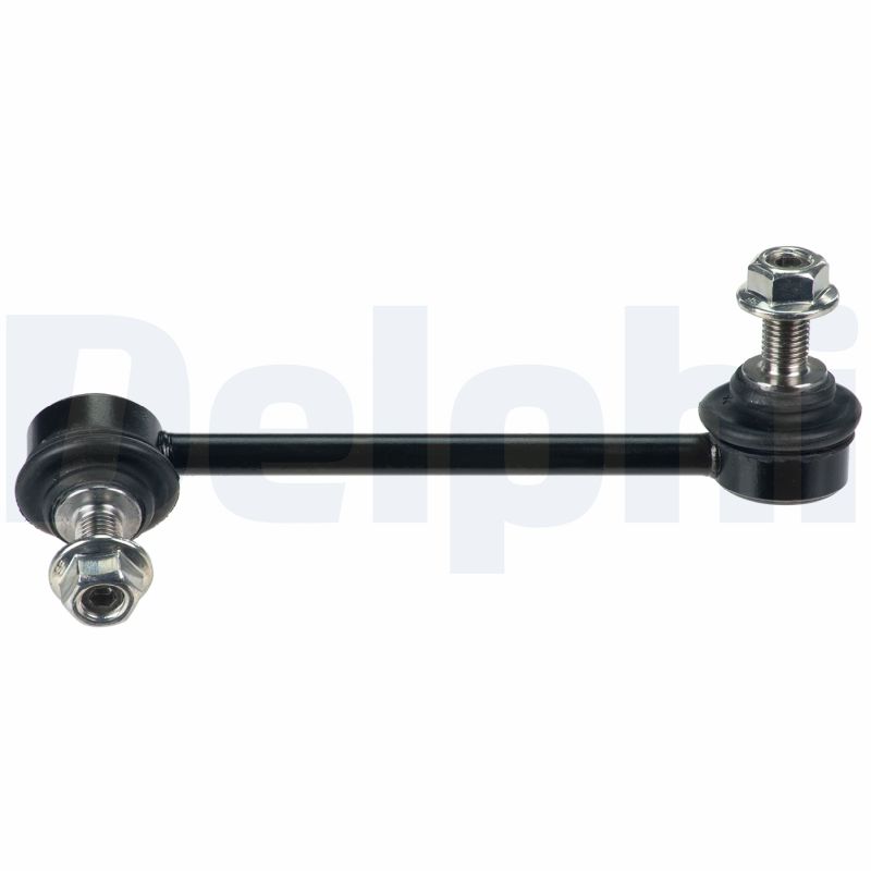 Asta/Puntone, Stabilizzatore - TC2910 DELPHI