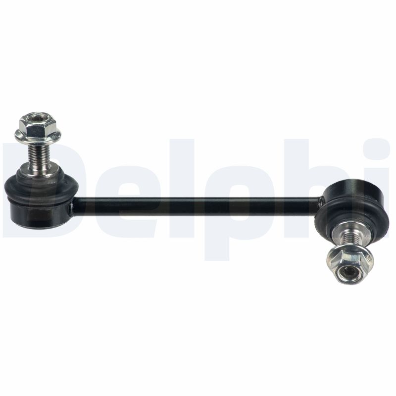 Asta/Puntone, Stabilizzatore - TC2911 DELPHI