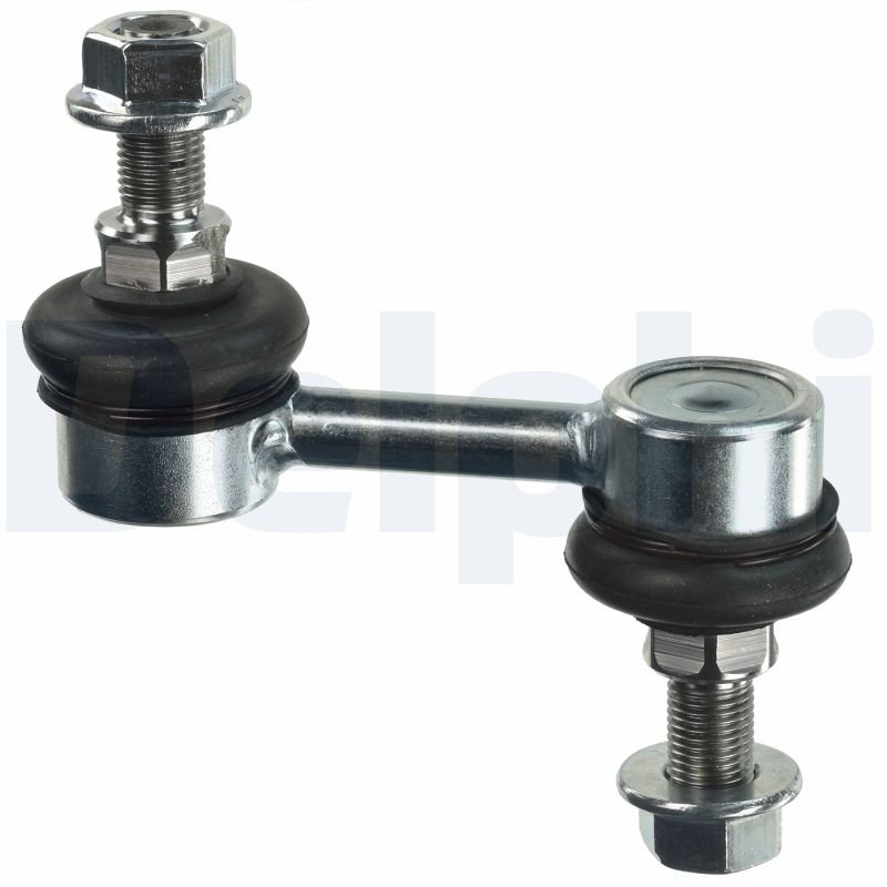 Asta/Puntone, Stabilizzatore - TC2912 DELPHI