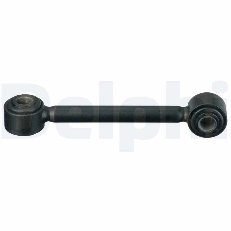 Asta/Puntone, Stabilizzatore - TC2913 DELPHI