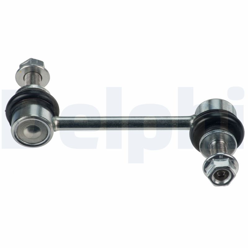 Stange/Strebe, Stabilisator - TC2918 DELPHI