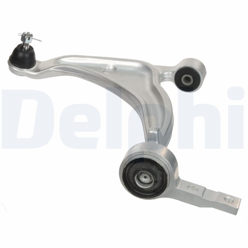 Track Control Arm - TC2928 DELPHI