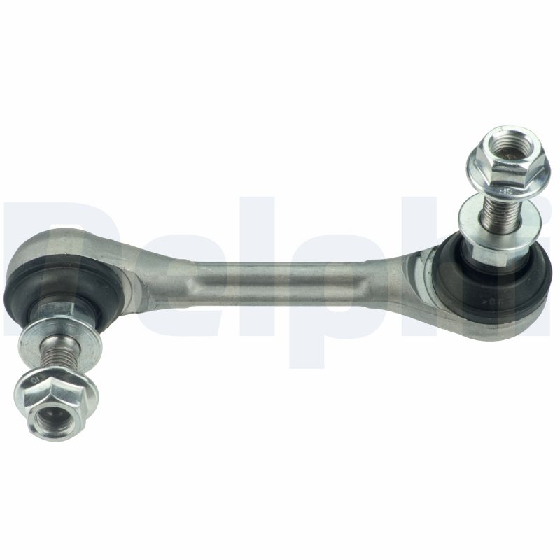 Rod/Strut, stabiliser - TC2938 DELPHI