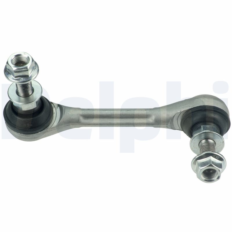 Rod/Strut, stabiliser - TC2939 DELPHI
