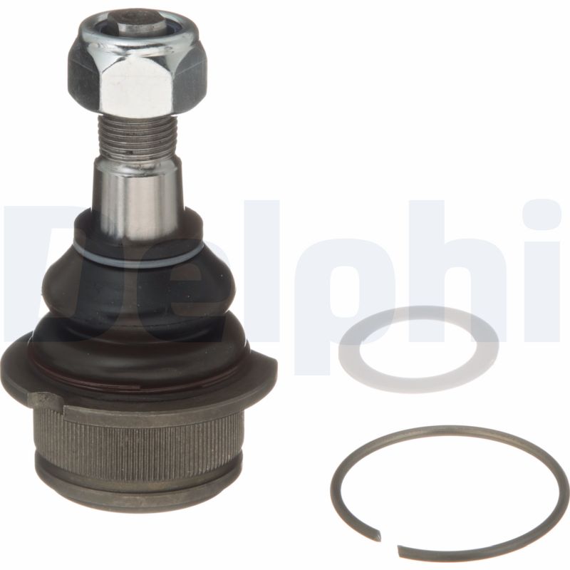 Ball Joint - TC294 DELPHI