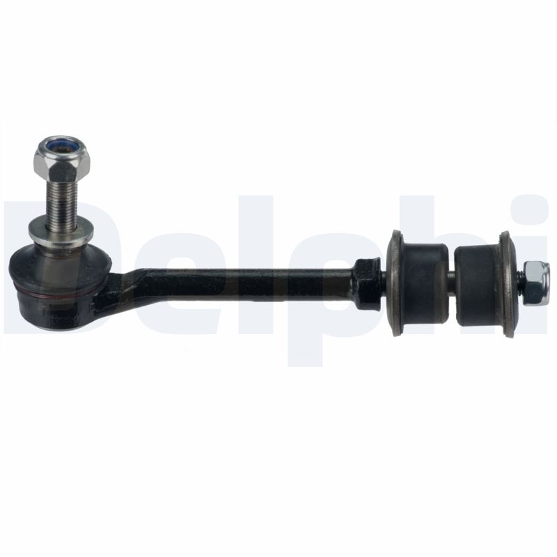 Asta/Puntone, Stabilizzatore - TC2940 DELPHI
