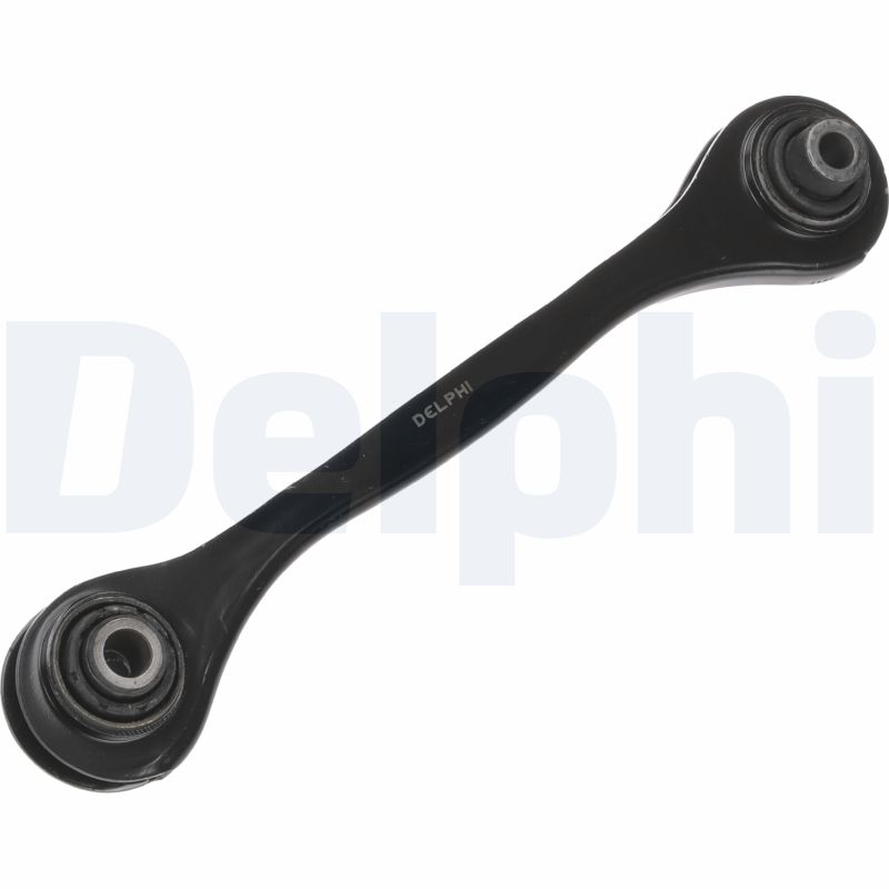 Track Control Arm - TC2944 DELPHI