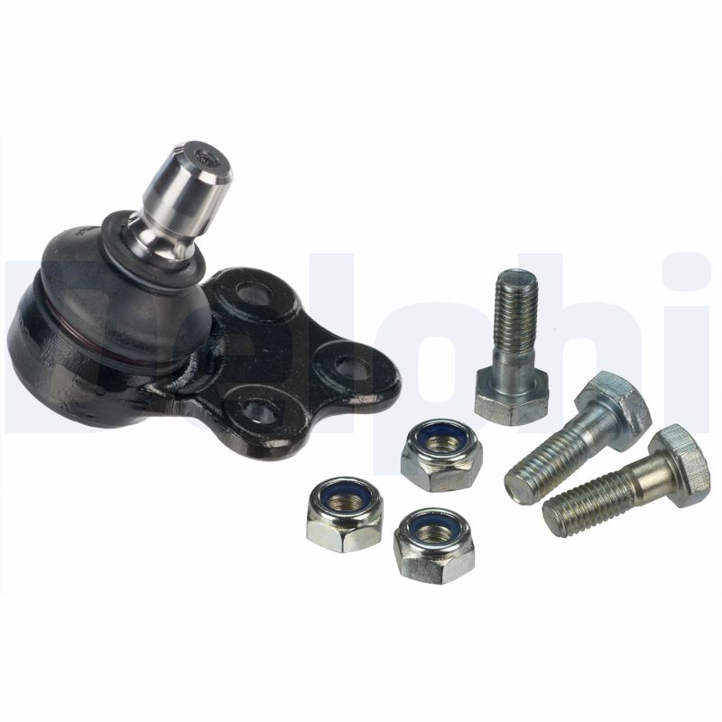 Ball Joint - TC2946 DELPHI