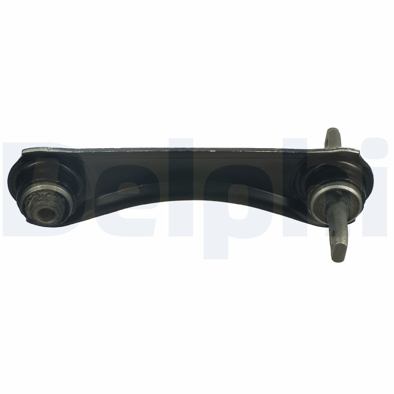 Track Control Arm - TC2947 DELPHI