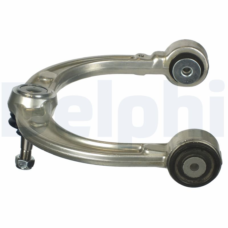 Track Control Arm - TC2949 DELPHI
