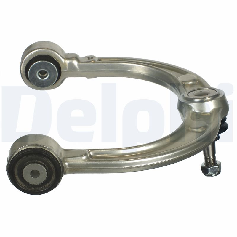 Track Control Arm - TC2950 DELPHI