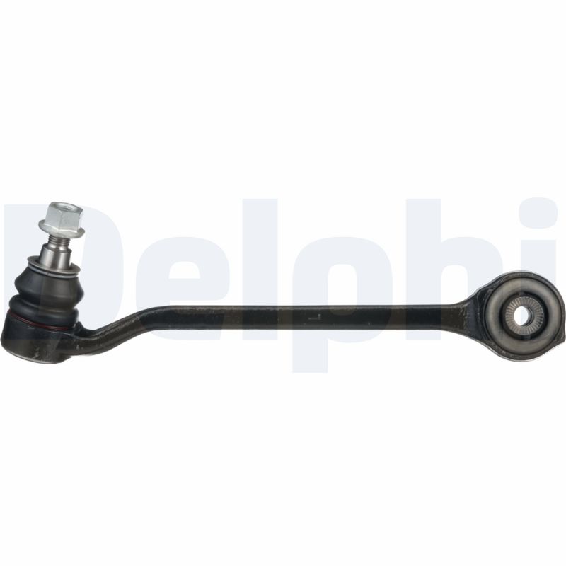 Track Control Arm - TC2951 DELPHI