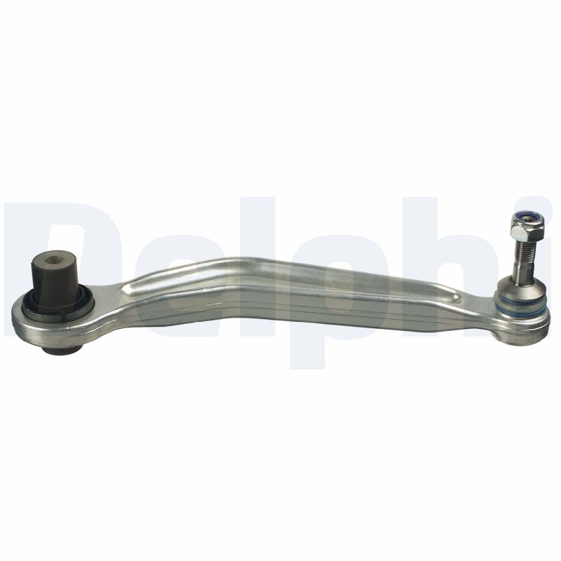 Track Control Arm - TC2953 DELPHI