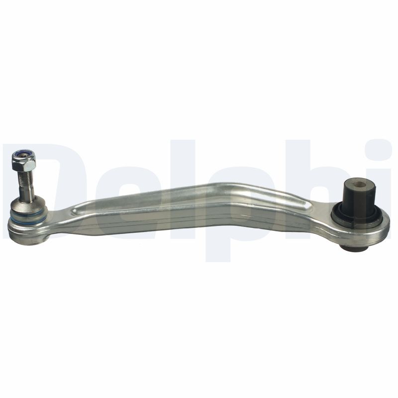 Track Control Arm - TC2954 DELPHI
