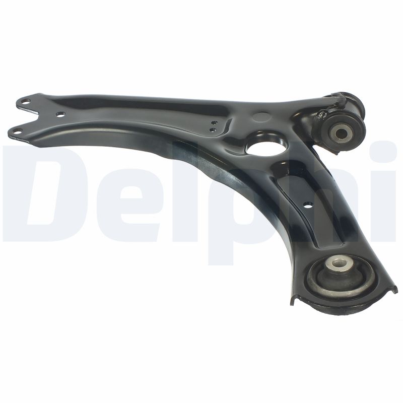 Track Control Arm - TC2970 DELPHI