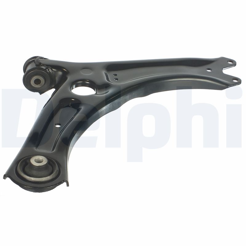 Track Control Arm - TC2971 DELPHI