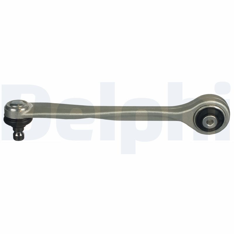 Braccio oscillante, Sospensione ruota - TC2972 DELPHI
