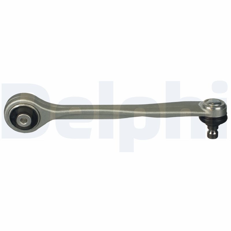 Track Control Arm - TC2973 DELPHI