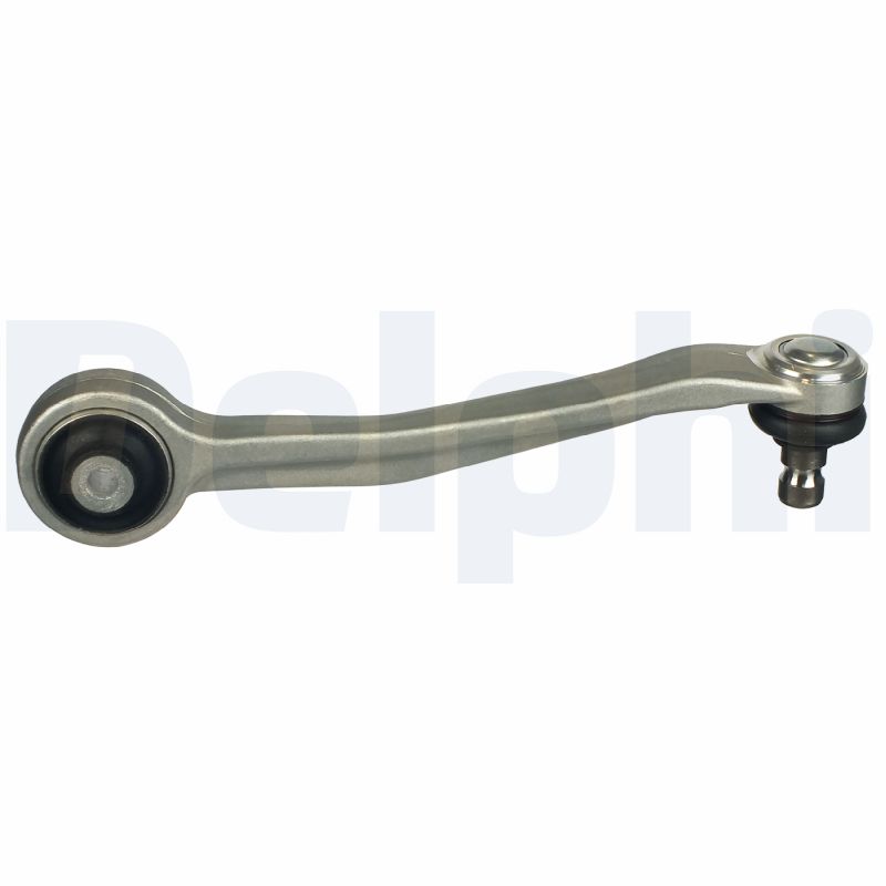Track Control Arm - TC2975 DELPHI