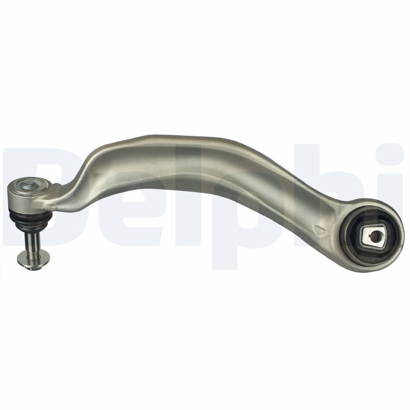 Track Control Arm - TC2976 DELPHI