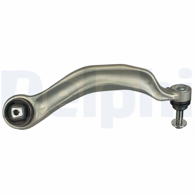 Track Control Arm - TC2977 DELPHI