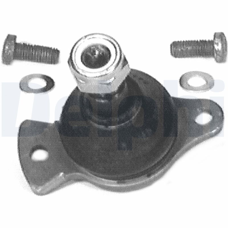 Ball Joint - TC298 DELPHI