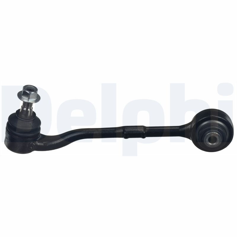 Track Control Arm - TC2980 DELPHI
