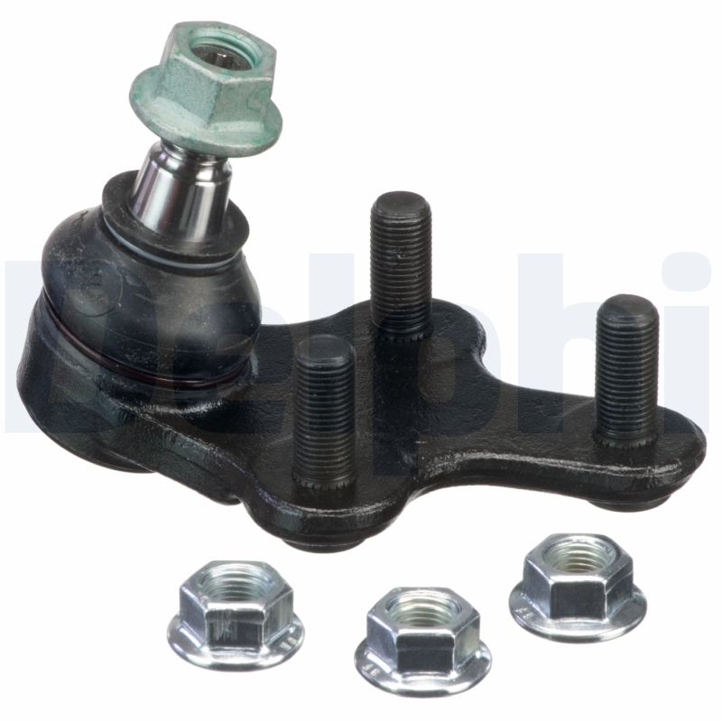 Ball Joint - TC2982 DELPHI